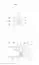 Fig. 14 - Laundry treating apparatus