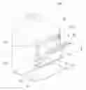 Fig. 01 - Laundry treating apparatus