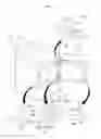 Fig. 04 - Laundry treating apparatus