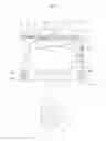 Fig. 05 - Laundry treating apparatus