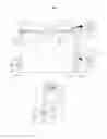 Fig. 06 - Laundry treating apparatus