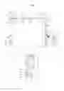 Fig. 07 - Laundry treating apparatus
