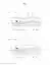 Fig. 08 - Laundry treating apparatus