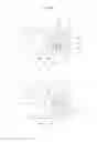 Fig. 09 - Laundry treating apparatus