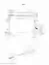 Fig. 10 - Laundry treating apparatus