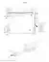Fig. 11 - Laundry treating apparatus