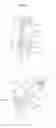 Fig. 12 - Laundry treating apparatus