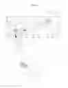 Fig. 13 - Laundry treating apparatus