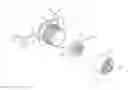 Fig. 01 - WATER VALVE FOR A WASHING MACHINE AND METHOD OF MANUFACTURING THE SAME