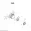 Fig. 02 - WATER VALVE FOR A WASHING MACHINE AND METHOD OF MANUFACTURING THE SAME