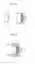 Fig. 03 - WATER VALVE FOR A WASHING MACHINE AND METHOD OF MANUFACTURING THE SAME