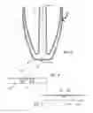 Fig. 03 - Shoe Drying Rack