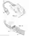 Fig. 06 - Shoe Drying Rack