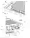 Fig. 09 - Appliance for drying laundry providing drying air recirculation and moisture condensation