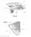 Fig. 10 - Appliance for drying laundry providing drying air recirculation and moisture condensation