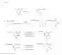 Fig. 02 - The preparation of N-halamine antibacterial materials based on cyanuric chloride