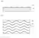 Fig. 02 - Textile sheet for clothes for radiating bioactive energy