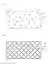Fig. 03 - Textile sheet for clothes for radiating bioactive energy