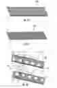 Fig. 08 - Suction roll with sensors for detecting operational parameters