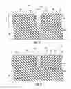 Fig. 04 - Method of sealing between adjacent components of a load-supporting surface with at least one closed-cell compressible rubber seal