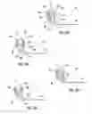 Fig. 06 - Method of sealing between adjacent components of a load-supporting surface with at least one closed-cell compressible rubber seal