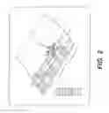 Fig. 03 - Device and Process for Controlling Compaction Based on Previously Mapped Data