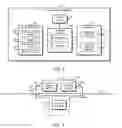 Fig. 03 - Technologies for communicating roadway information