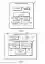 Fig. 04 - Technologies for communicating roadway information