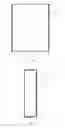 Fig. 02 - Mobile flood protection barrier system