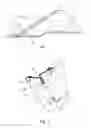 Fig. 02 - Method And Device For Covering And Waterproofing Joints In Hydraulic Works