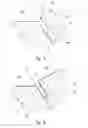 Fig. 04 - Method And Device For Covering And Waterproofing Joints In Hydraulic Works