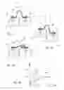 Fig. 07 - Method And Device For Covering And Waterproofing Joints In Hydraulic Works