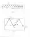 Fig. 05 - Corrugated fish screen with continuous flow refugia