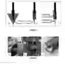 Fig. 03 - EARTH ANCHOR METHOD AND APPARATUS