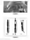Fig. 04 - EARTH ANCHOR METHOD AND APPARATUS