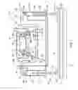 Fig. 02 - Method and apparatus for earth moving and surface grading
