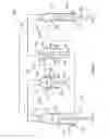 Fig. 05 - Method and apparatus for earth moving and surface grading