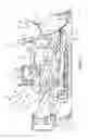 Fig. 03 - System and method for controlling the operation of a machine