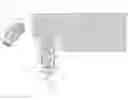 Fig. 01 - Excavation system providing machine cycle training