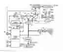 Fig. 01 - Construction machine