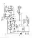 Fig. 03 - Construction machine