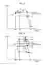Fig. 06 - Construction machine
