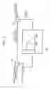 Fig. 09 - Construction machine