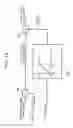 Fig. 12 - Construction machine