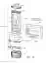 Fig. 04 - Guidance system for earthmoving machinery