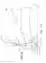 Fig. 12 - Guidance system for earthmoving machinery