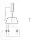 Fig. 05 - METHOD AND SYSTEM FOR MANAGING THE OPERATION OF A SHOWER