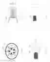 Fig. 06 - METHOD AND SYSTEM FOR MANAGING THE OPERATION OF A SHOWER