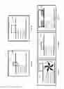 Fig. 07 - METHOD AND SYSTEM FOR MANAGING THE OPERATION OF A SHOWER
