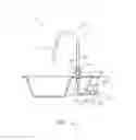 Fig. 02 - TOUCH FREE AUTOMATIC TYPE WATER SUPPLY DEVICE AND METHOD
